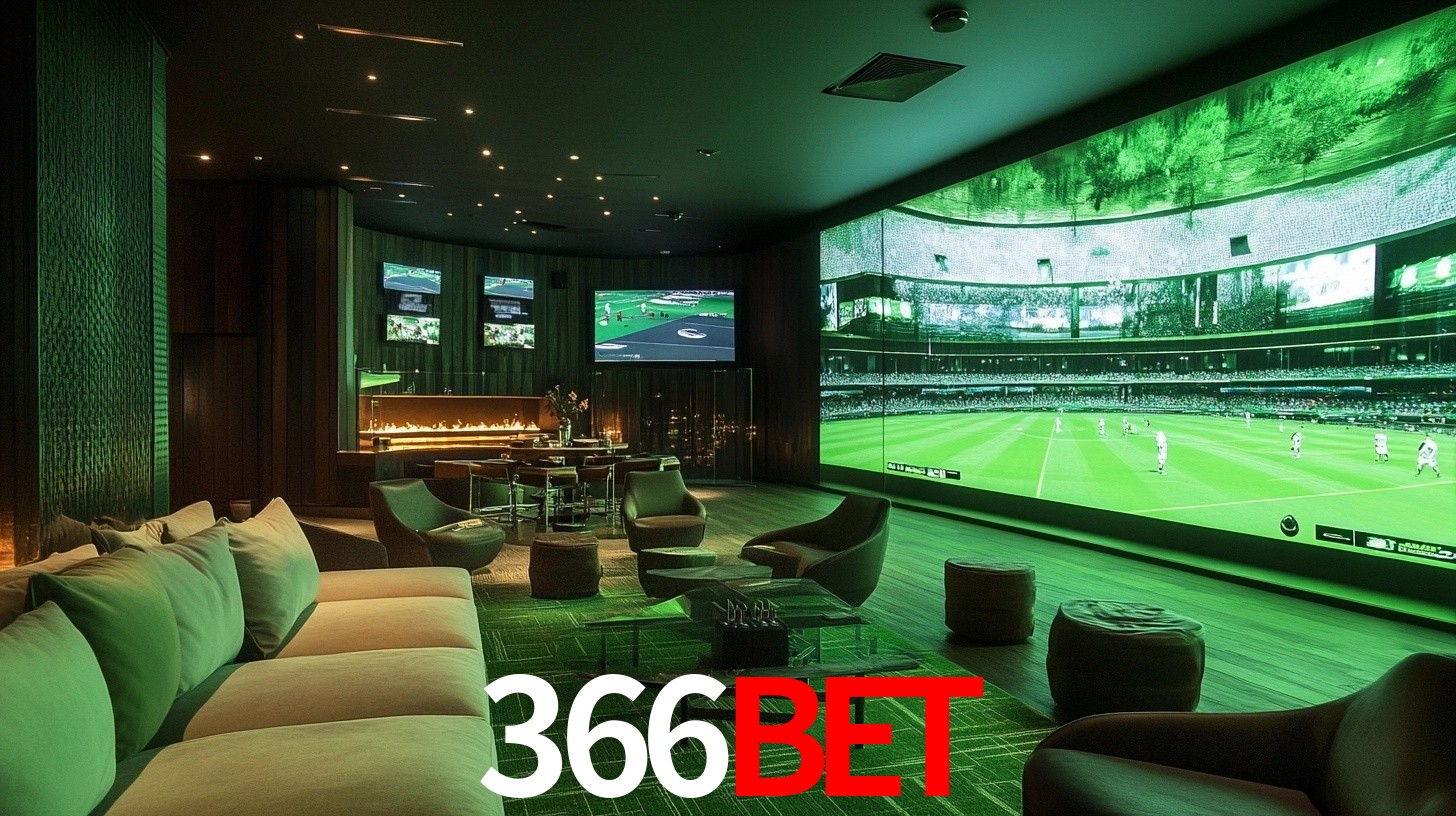 366bet - Atmosfera Tradicional De Cassino! - 366bet casino