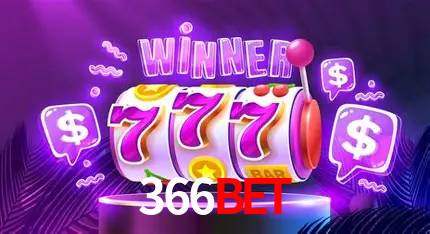 Descubra a Essência do 366bet: Nossa História e Compromissos