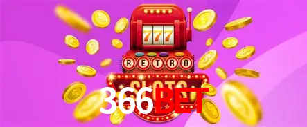 A Emoção da Loteria na 366bet: Uma Chance de Mudança de Vida