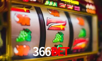 A Revolução dos Aplicativos de Jogos no 366bet