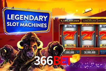 Descubra a Essência do 366bet: Nossa História e Compromissos