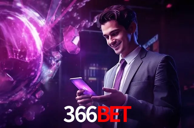 Statistics 366bet