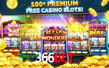 Desvendando o Mundo dos Jogos Virtuais na 366bet