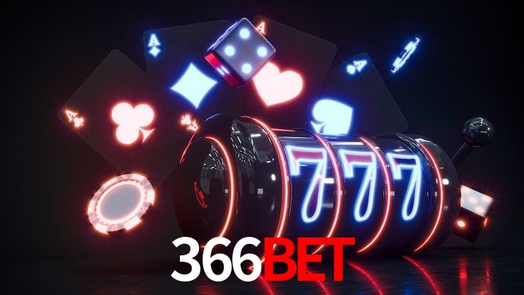 Welcome Bonus 366bet