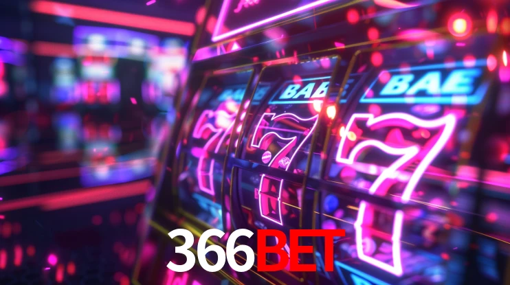 Account Benefits 366bet