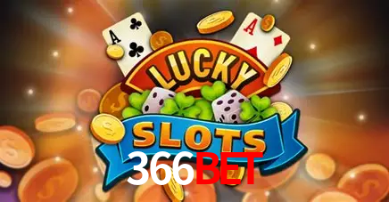 Descubra o Mundo do Cassino Online com 366bet