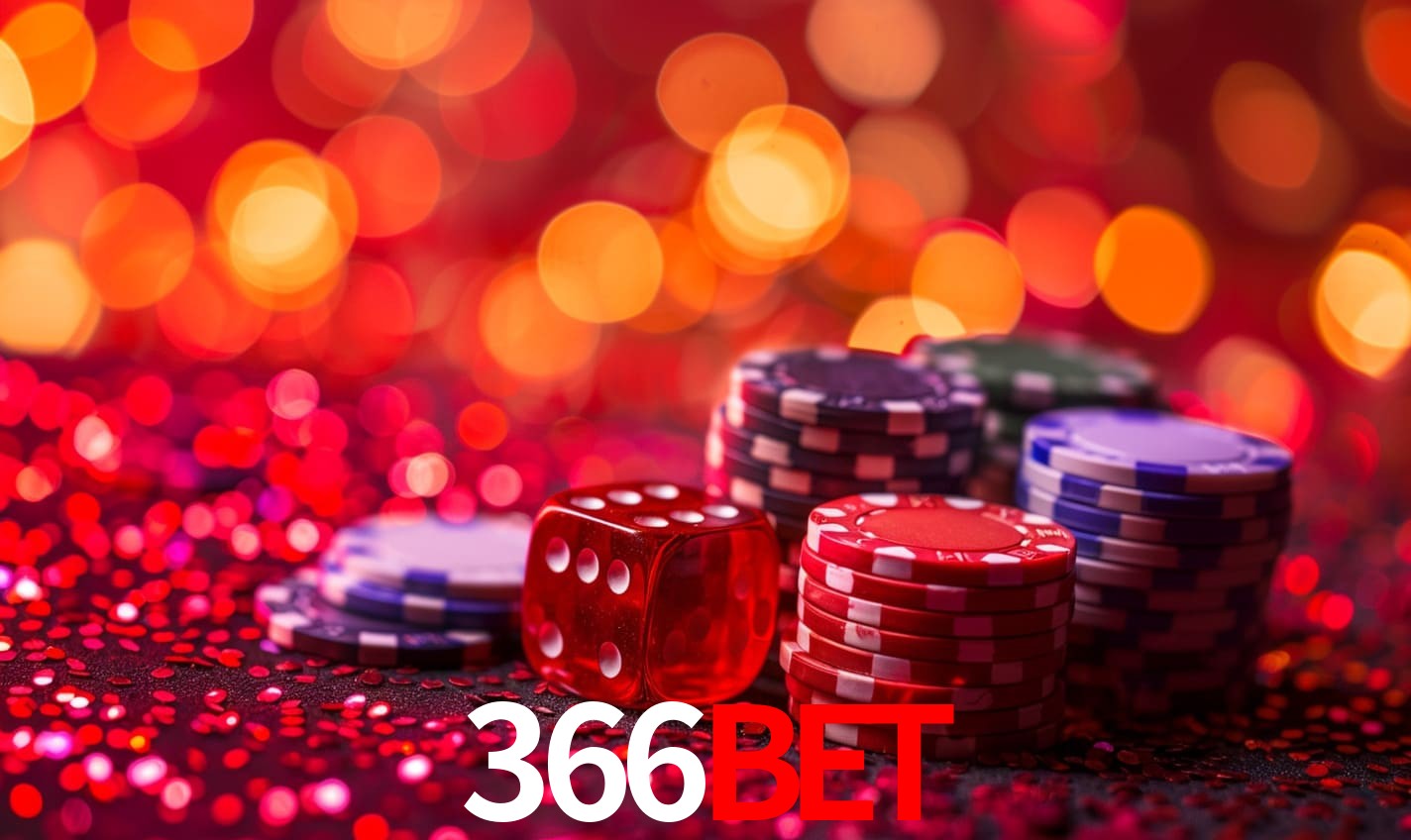 Descubra o Programa VIP da 366bet: Vantagens Exclusivas para Jogadores
