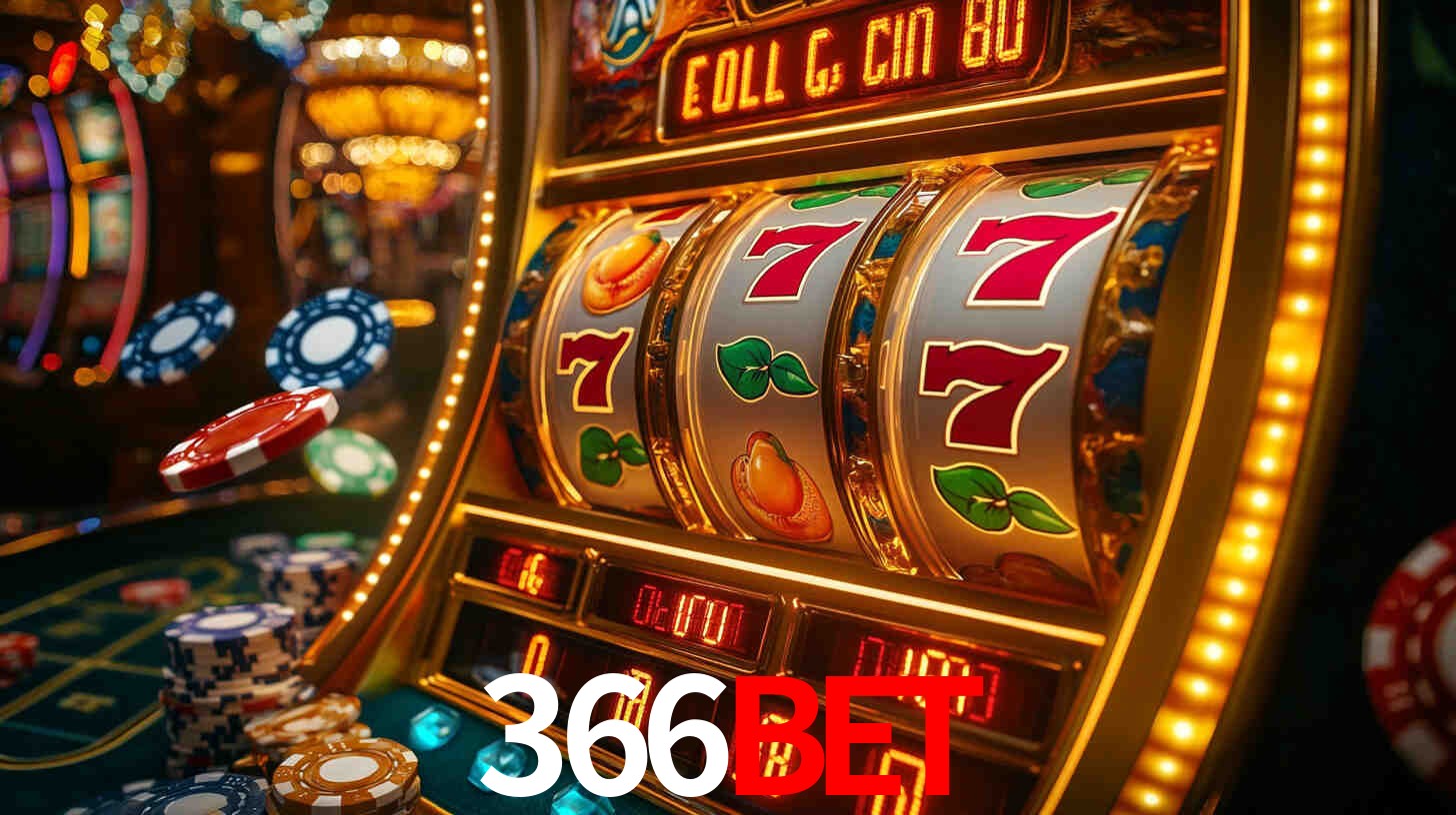 Daily Bonuses 366bet