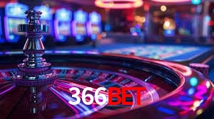 Apostas de Tênis 366bet
