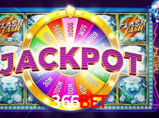 Descubra a Magia dos Jogos de Arcade no 366bet
