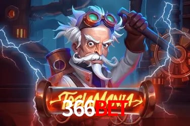 Jogos de Slot 366bet