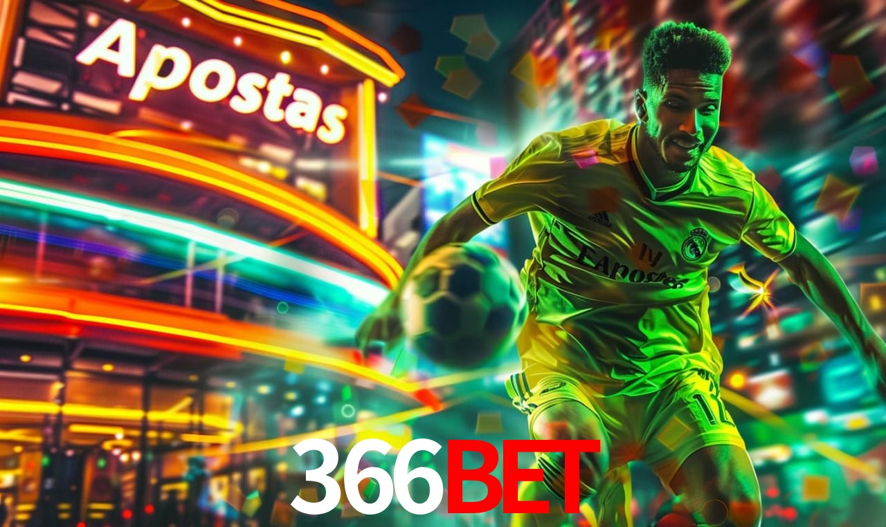 Estatísticas do Jogo 366bet