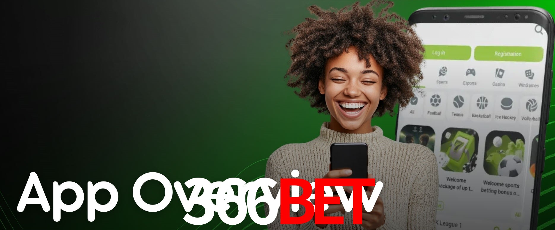 Weekend Specials 366bet