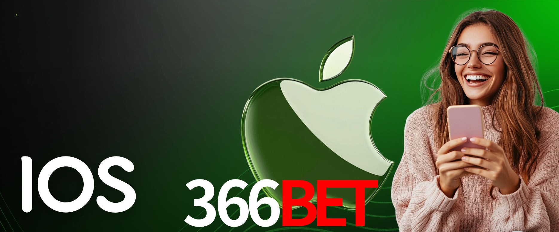 Flash Promotion 366bet