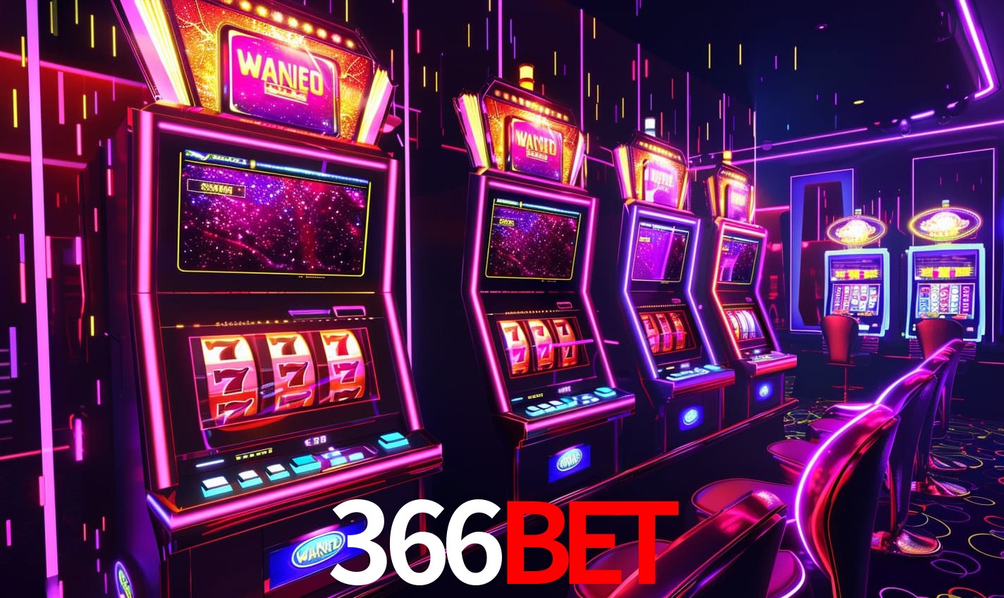 Descubra a Essência do 366bet: Nossa História e Compromissos