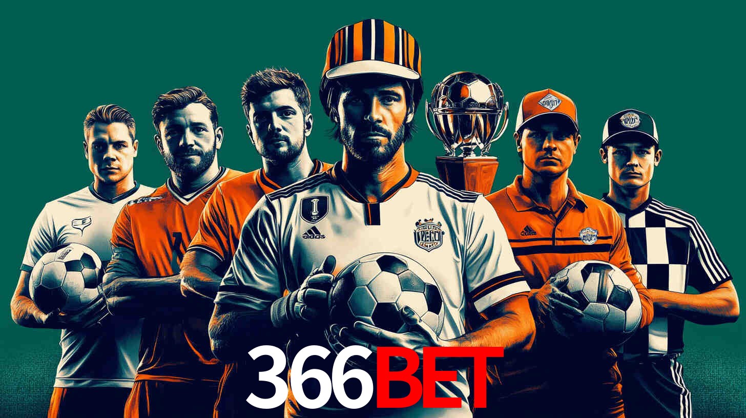 A Popularidade dos Caça-Níqueis no 366bet