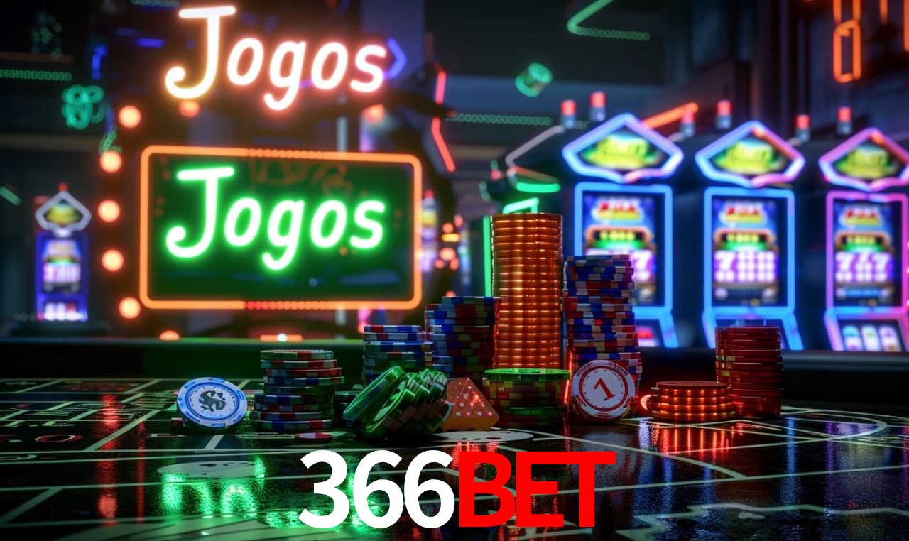 366bet