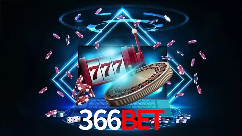 Casino Ao Vivo 366bet
