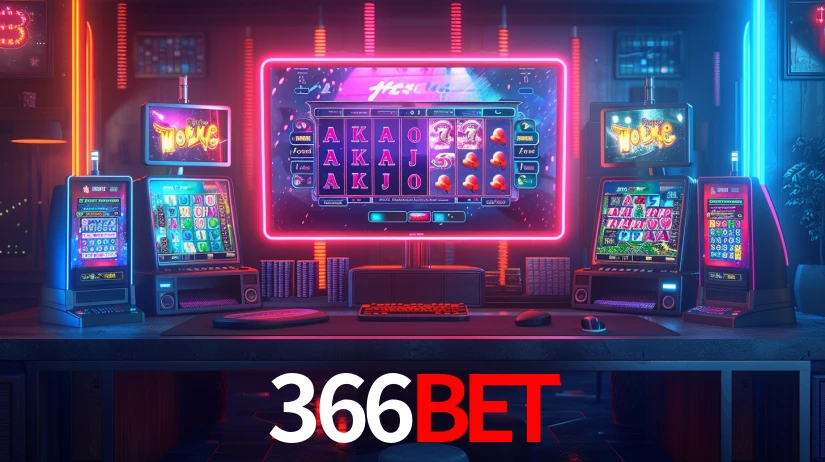 Experimente o Login Seguro Premium no 366bet