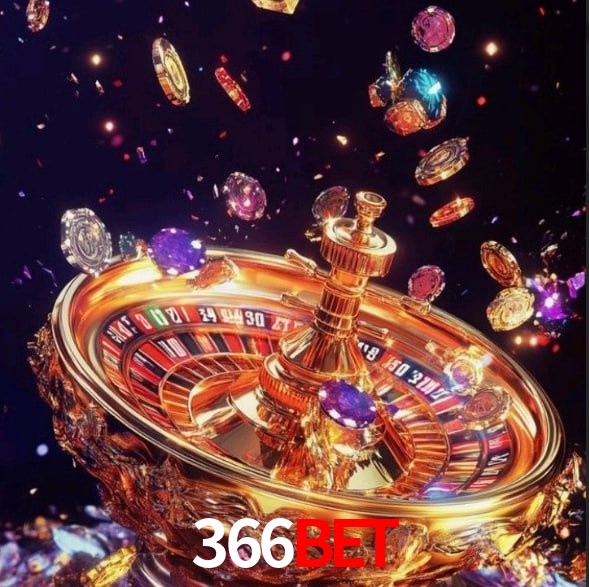 Sistemas de Segurança 366bet