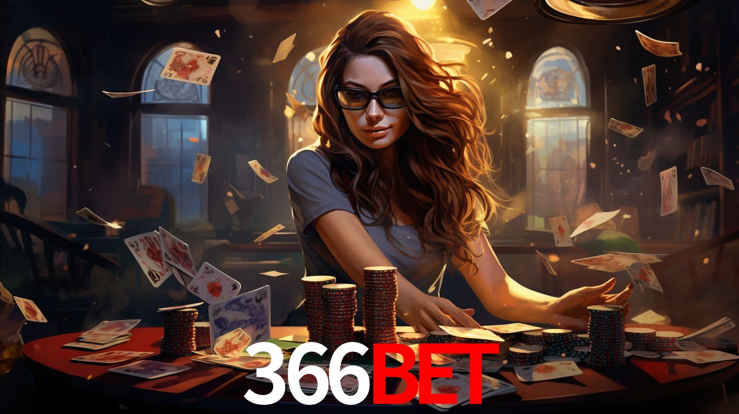 Crash Games Strategies 366bet