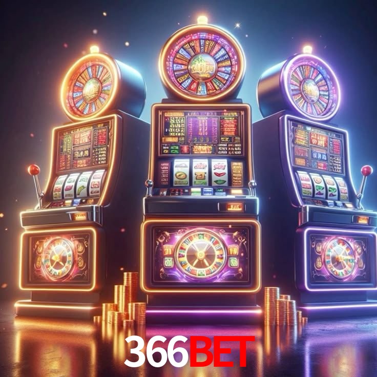 366bet,366bet casino
