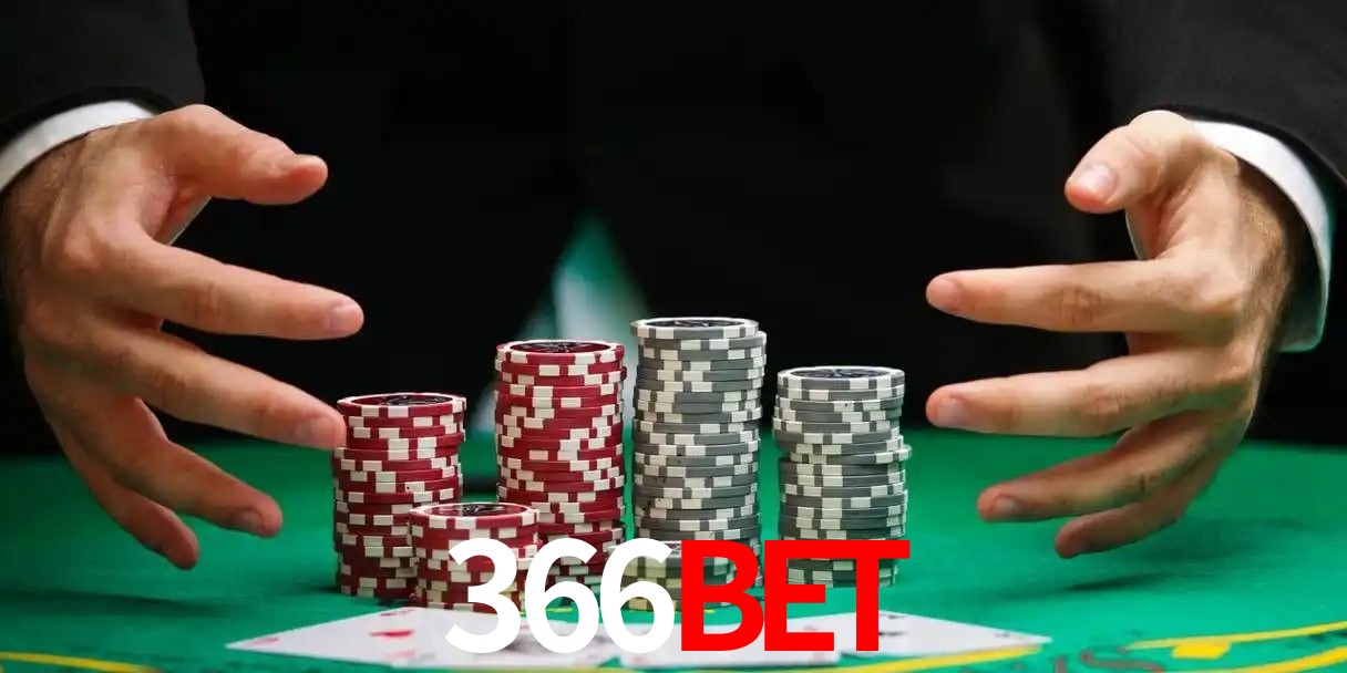 Benefícios VIP na 366bet