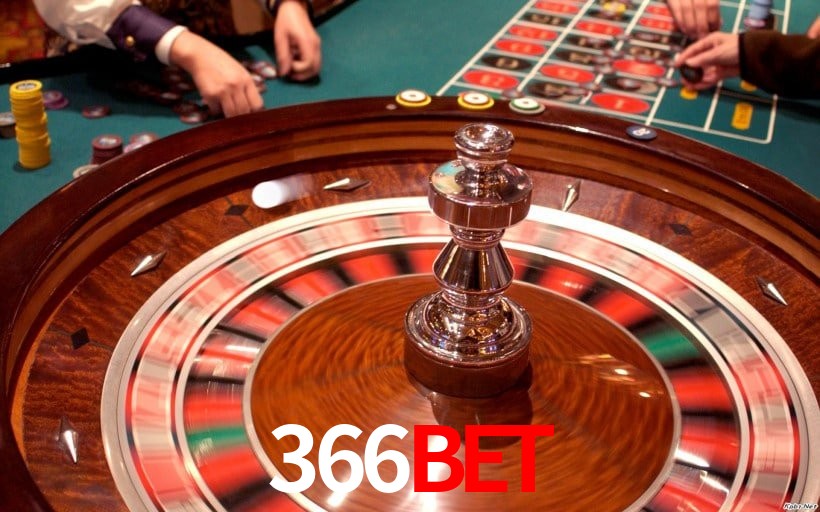 Interface Premium 366bet