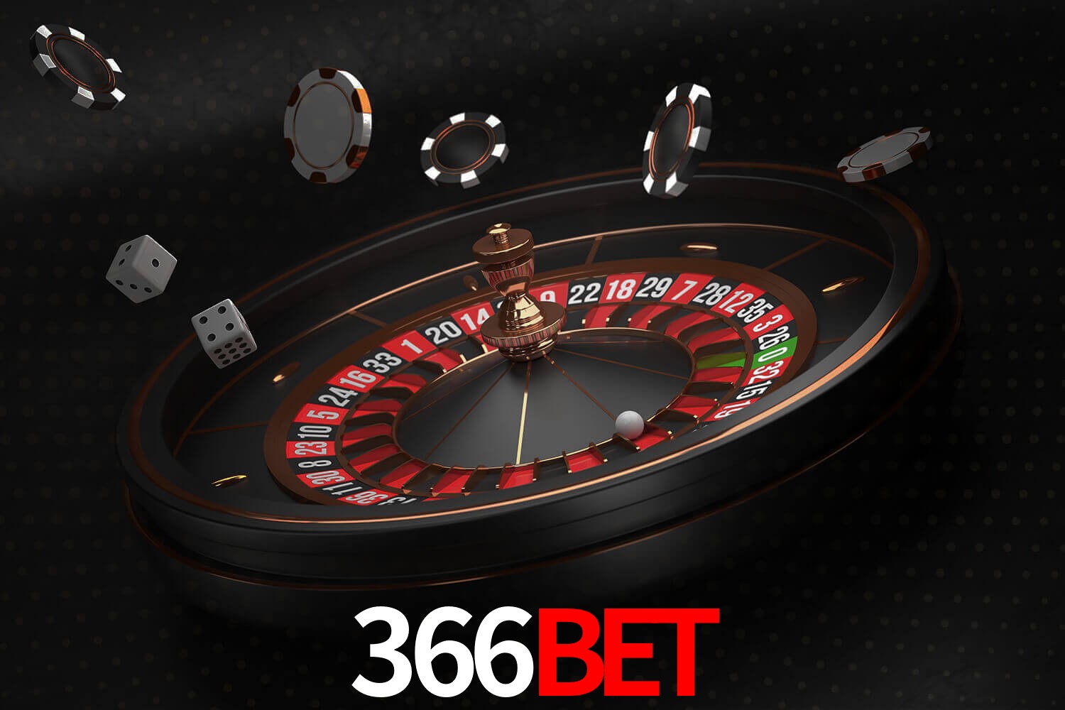 366bet,366bet casino