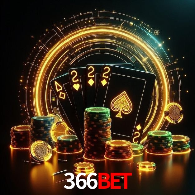 Recursos de Bônus 366bet