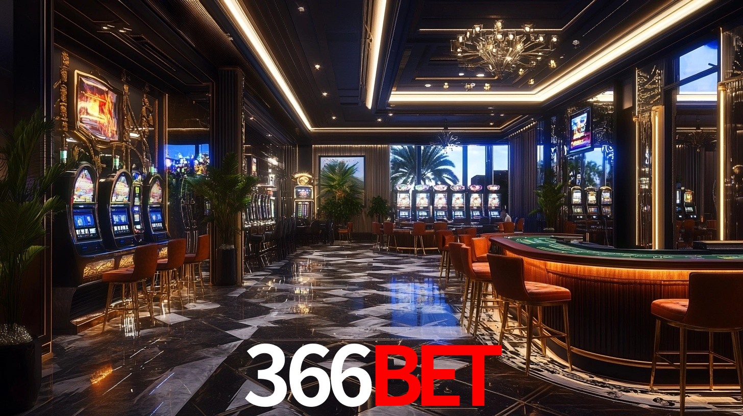 Instant EasyPaisa 366bet