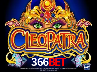 Jogos de mesa e apostas rápidas na 366bet