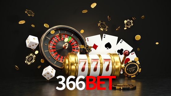 Basketball Betting 366bet