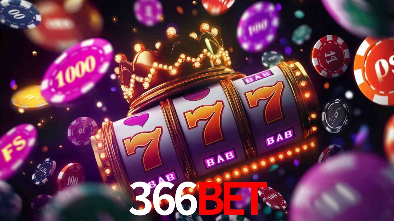 Live Casino 366bet
