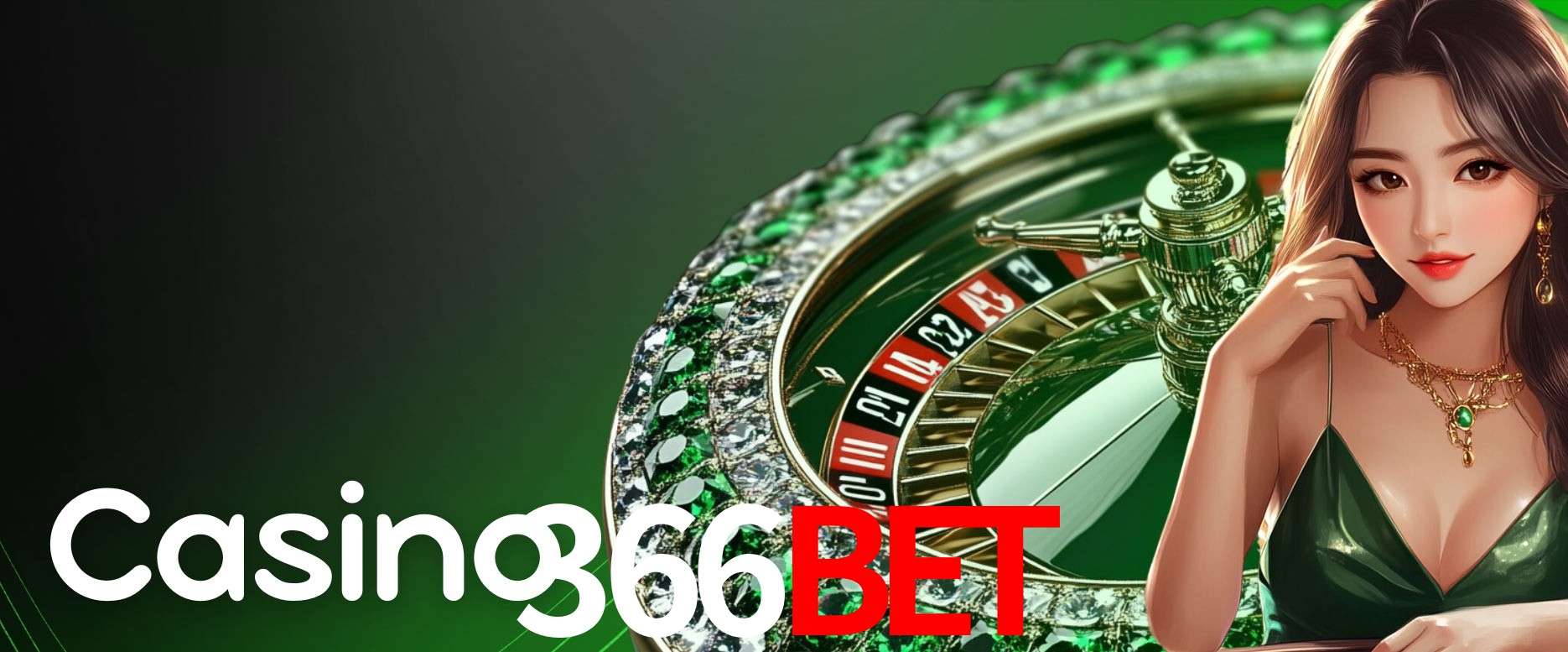 Exclusive Offers 366bet