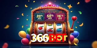 Tecnologia da Plataforma 366bet