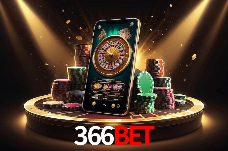 Login Seguro 366bet