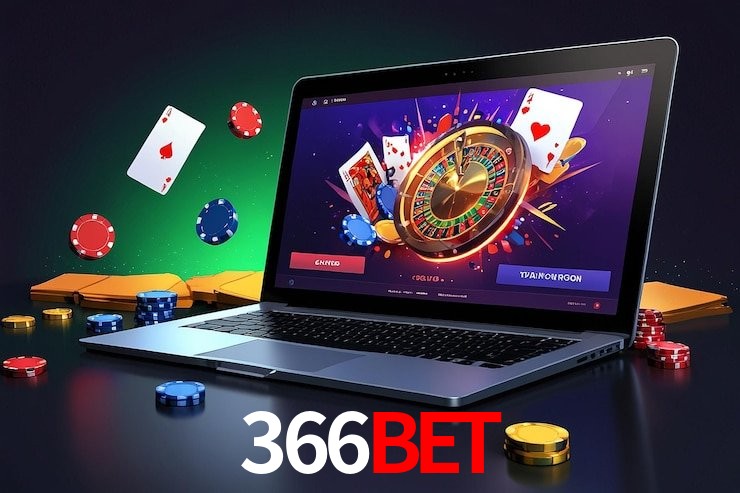 Promoção Relâmpago 366bet