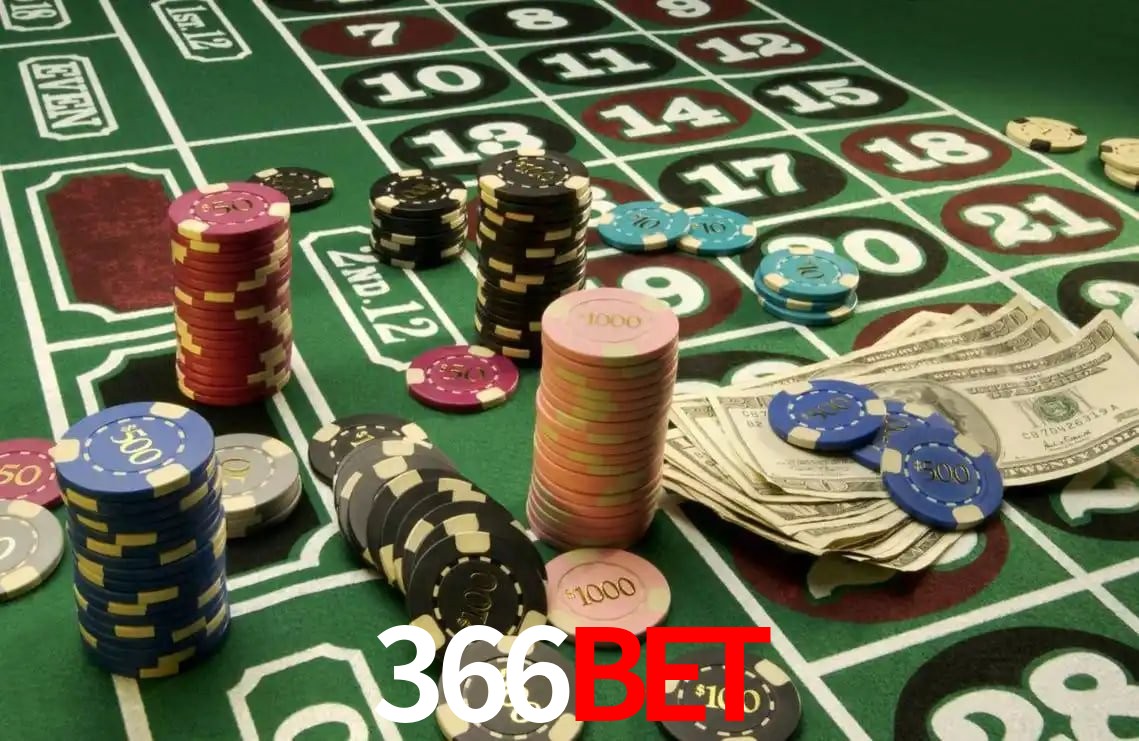 Explore as vantagens do 366bet: serviço profissional e confiabilidade