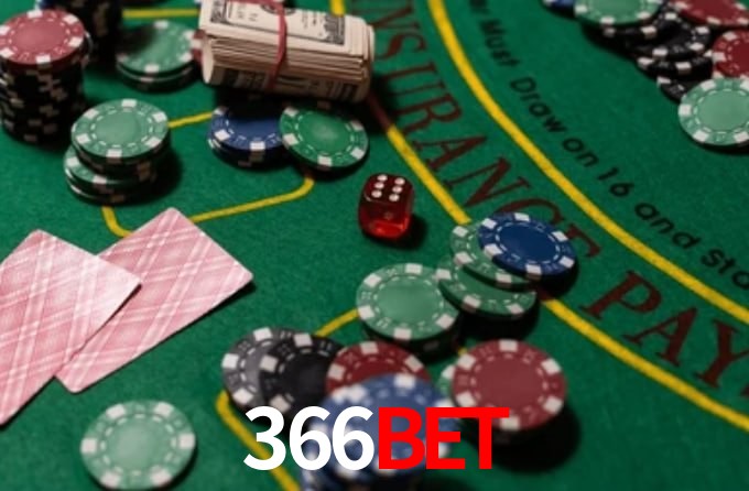 366bet app