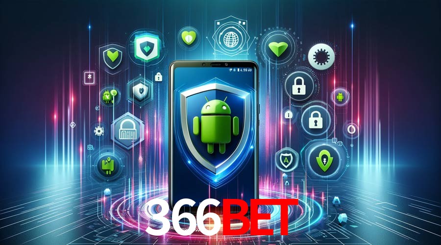Quick Registration 366bet