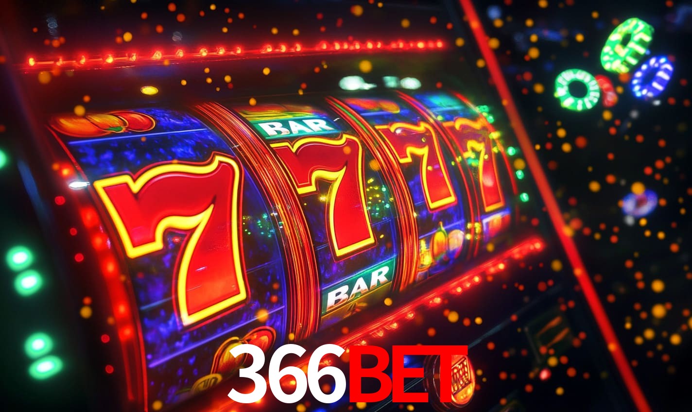 366bet: Seu Especialista em Apostas Esportivas Brasileiras