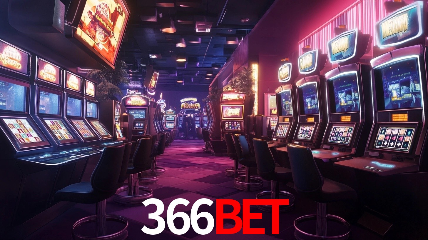 Premium Interface 366bet