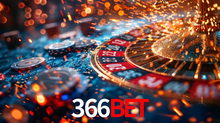 2FA Security 366bet