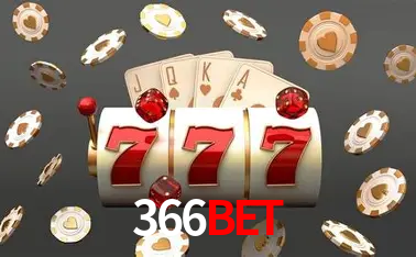Cassino ao vivo com dealers reais na 366bet