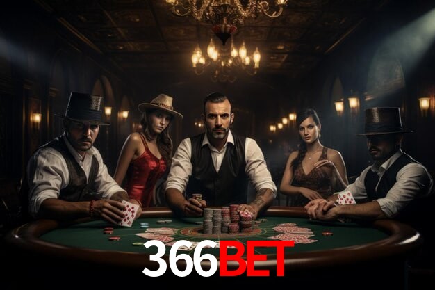 Download para Android e iOS na 366bet