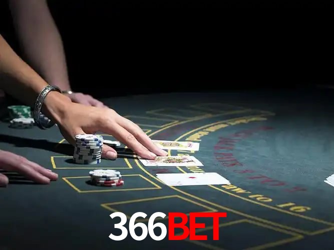 Promoções Sazonais 366bet