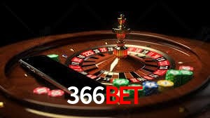 Sports Statistics 366bet