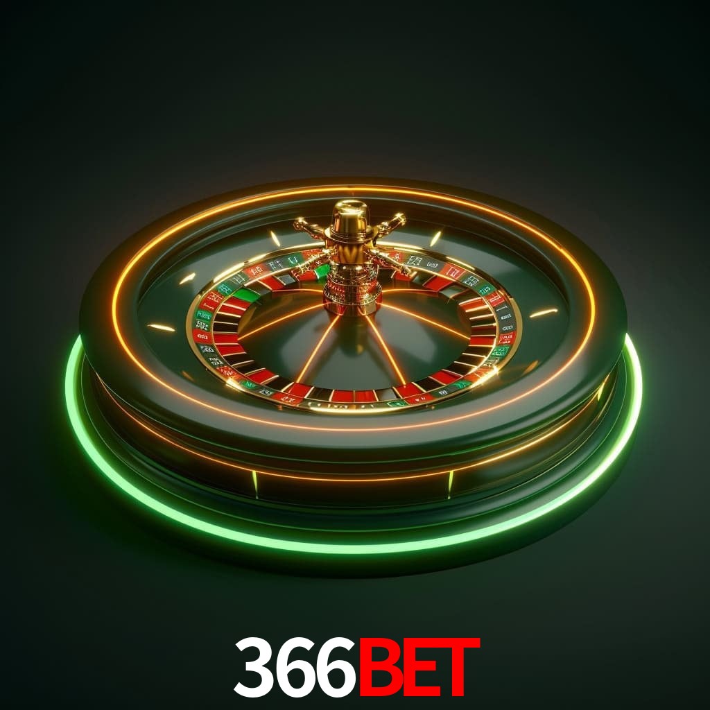 Download de APK seguro na 366bet
