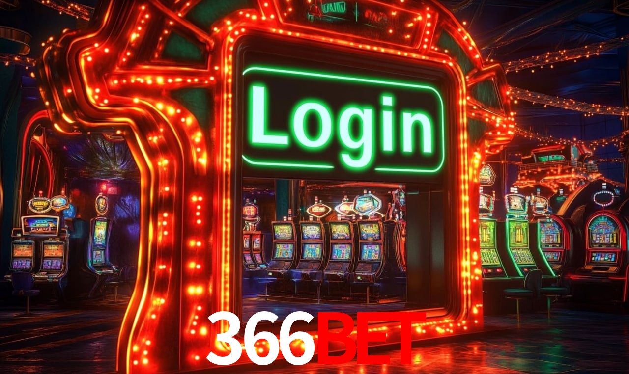 Jogo Aviator 366bet